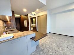One Pearl Bank (D3), Apartment #507364811